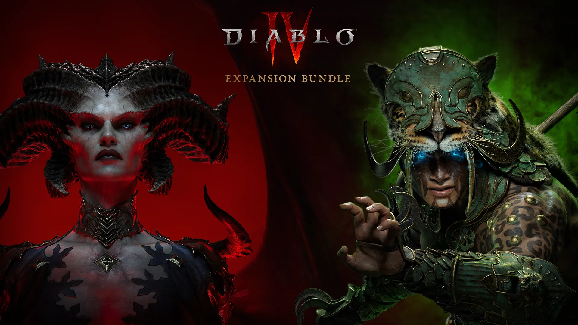 Diablo money games 4 leaks show a controversial Diablo 3 feature is making a comeback