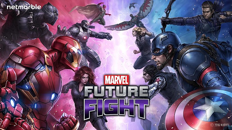 Marvel's Midnight Suns play for real money Delayed, Switch release unconfirmed