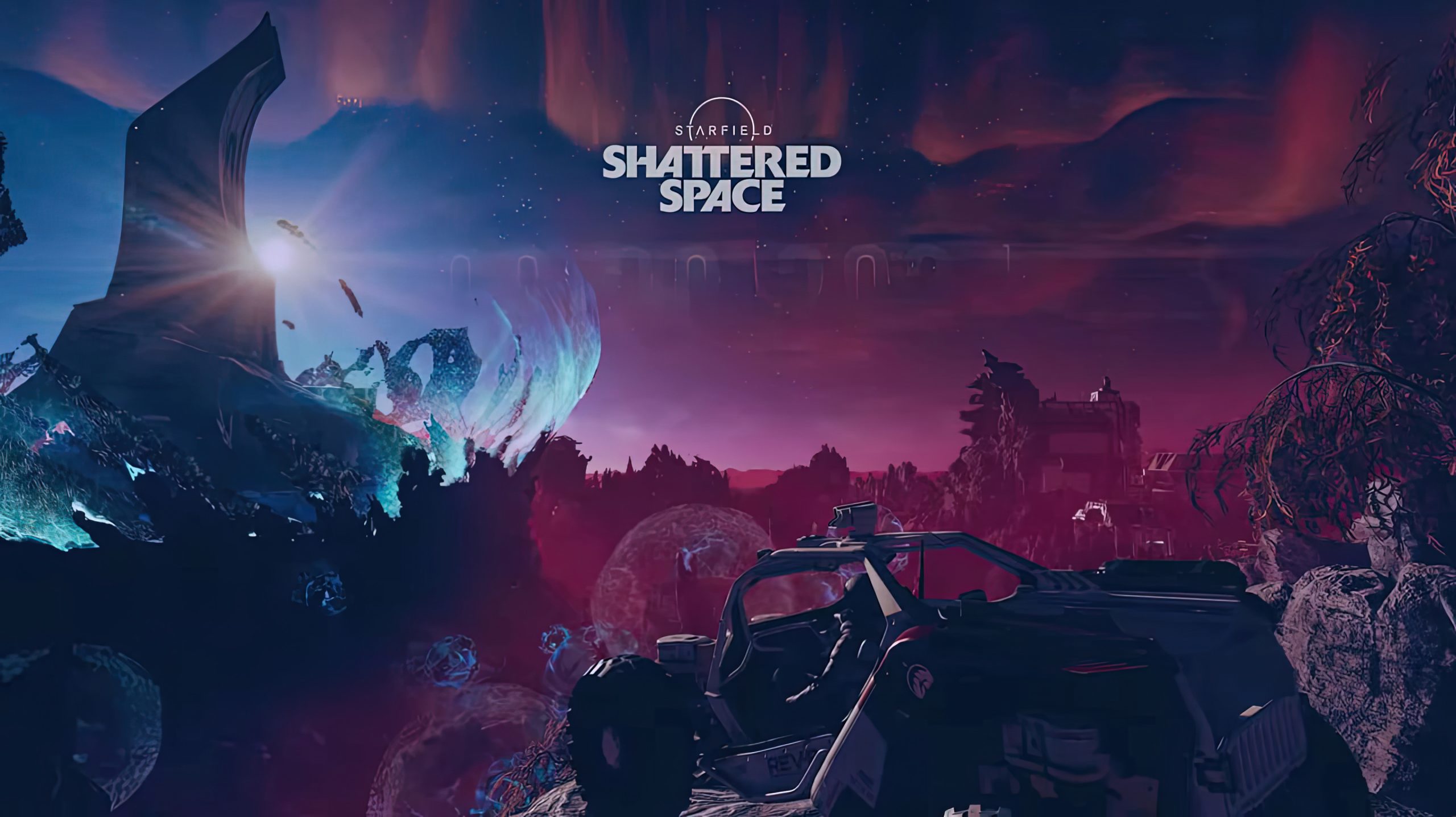 Starfield's latest developer video dives games for money into its music